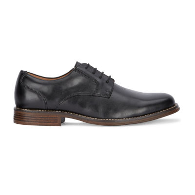 Dockers Mens Fairway Oxford Shoes