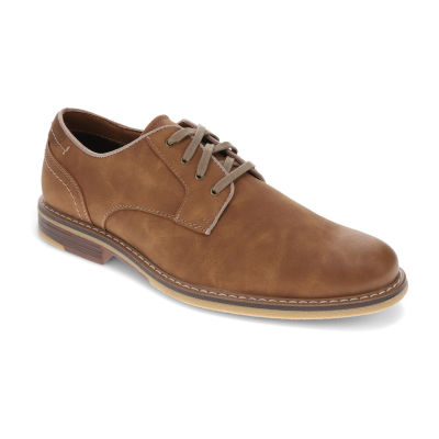 Jcpenney dockers shoes outlet