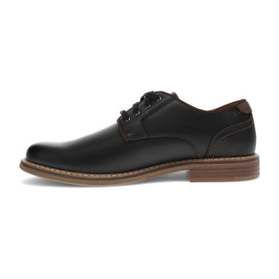 Dockers Mens Bronson Oxford Shoes