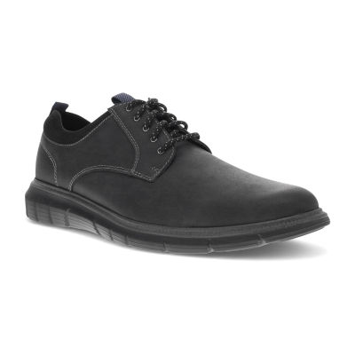 Dockers Mens Cooper Oxford Shoes - JCPenney