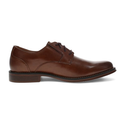 Dockers Mens Fairway Oxford Shoes