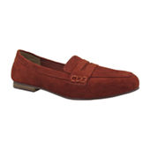 Jcpenney womens clearance penny loafers