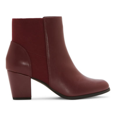 East 5th best sale womens boots