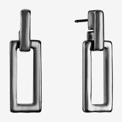 Liz Claiborne Drop Earrings