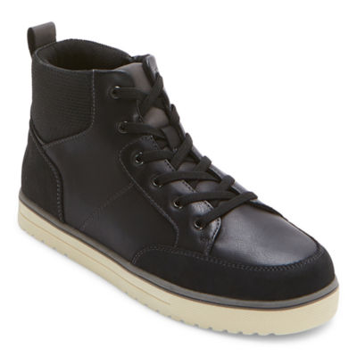 Jcpenney hot sale boys boots