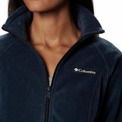 Jcpenney columbia womens clearance jacket