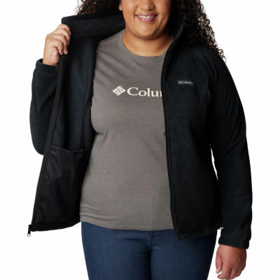 Jcpenney womens columbia clearance jackets