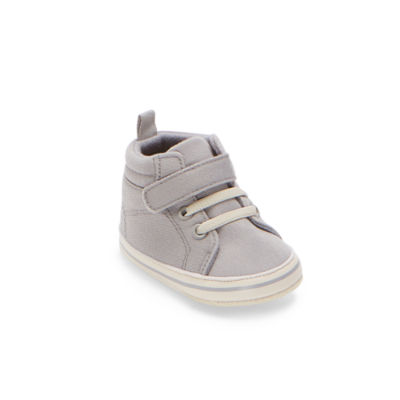 Boy clearance shoes canada