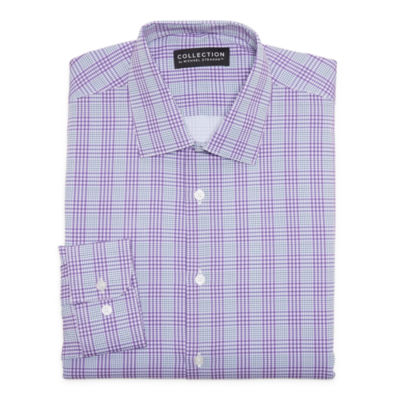 Michael strahan hot sale dress shirts