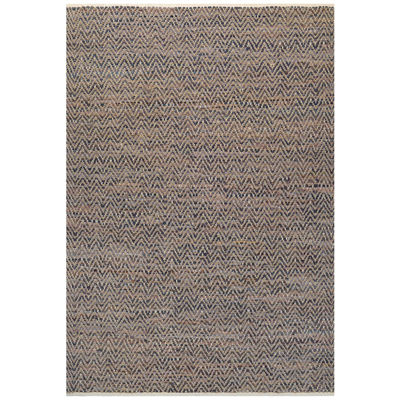 Couristan™ Natures' Elements Collection Terrain Rectangular Rug