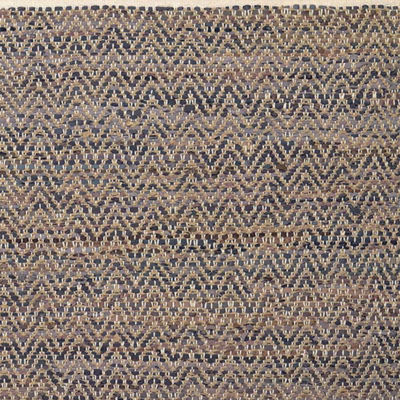 Couristan™ Natures' Elements Collection Terrain Rectangular Rug