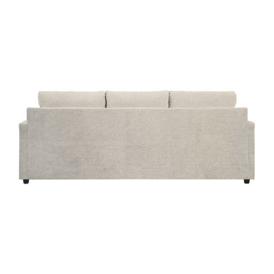 Signature Design by Ashley® Soletren Track-Arm Sofa