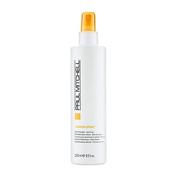 Paul Mitchell Color Protect Conditioner - 33.8 oz. - JCPenney