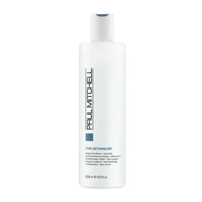 Paul Mitchell The Detangler 16.9 oz. - JCPenney