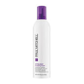 Paul Mitchell Hair Mousse-6.7 oz. - JCPenney