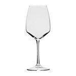Mikasa Melody 15oz White Wine S4 Rmlr 4-pc. Wine Glass