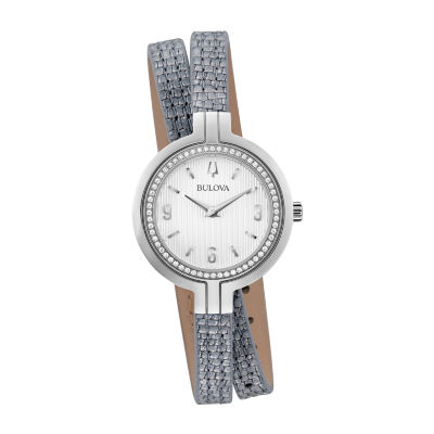 jcpenney relojes bulova