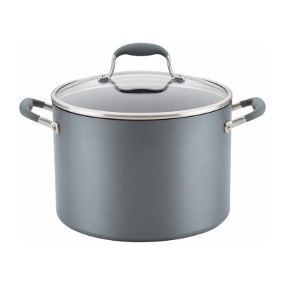 T-Fal Stainless Steel 10.5 Frying Pan, Color: Silver - JCPenney