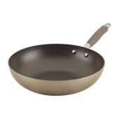 Infuse Carbon Steel 15.75X7.75 Non-Stick Comal Pan, Color: Black -  JCPenney