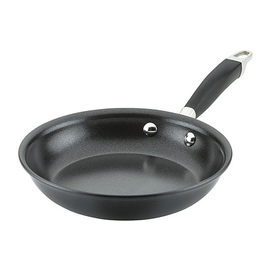 Anolon Advanced Home Hard Anodized 8.5" Skillet