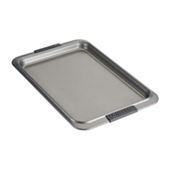 Wilton Brands 3-pc. Cookie Sheet, Color: Silver - JCPenney