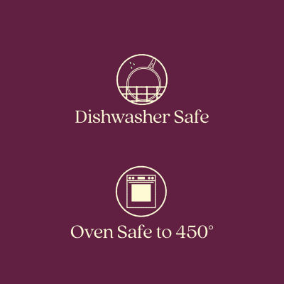 Anolon Advanced 2-pc. Non-Stick Baking Mats