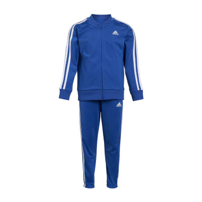 mens lavender adidas tracksuit