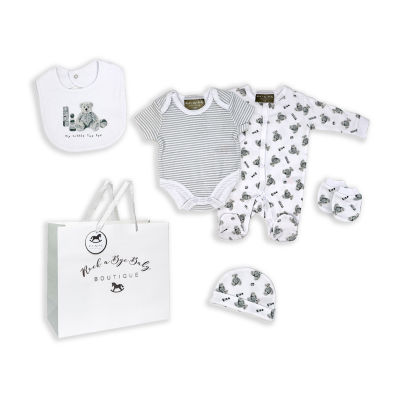 Discount jcpenney newborn boy clothes Store Black Friday