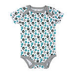 3 Stories Trading Company Baby Unisex 3-pc. Baby Clothing Set