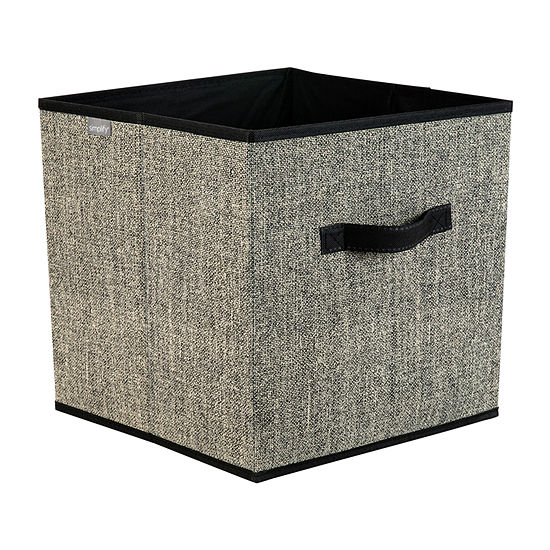 Simplify Collapsible Storage Box