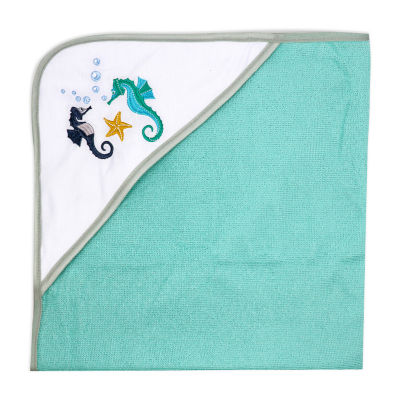 3 Stories Trading Company 12-pc. Bath Towel Sets