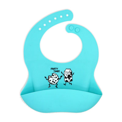 3 Stories Trading Company Unisex 3-pc. Feeding Set