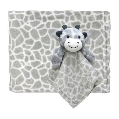 Nunu blanket best sale