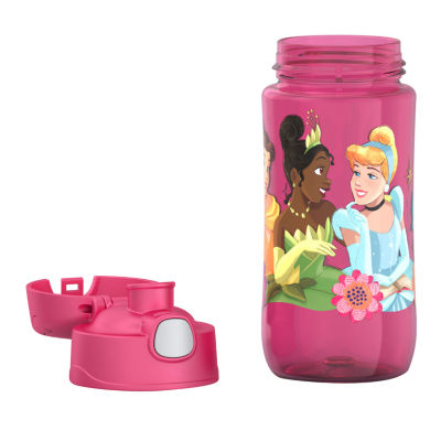 Thermos Princess 16oz. Water Bottle with Spout