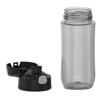 Thermos Kids 16oz. Water Bottle