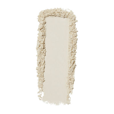 e.l.f. Halo Glow Setting Powder