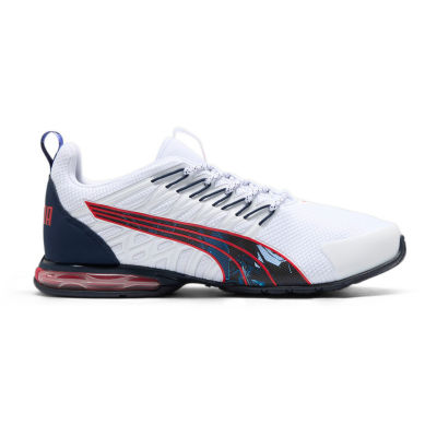 PUMA Voltaic Retro Future Mens Running Shoes