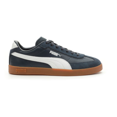 PUMA Mens Club Ii Era Sneakers