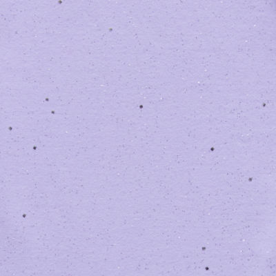 Thereabouts Sparkle Little & Big Kid Girls Knit Full Length Leggings