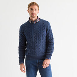 Champion ST. JOHN'S 77 ネイビー L 中古・古着通販】Champion (チャンピオン) 80'sカレッジ