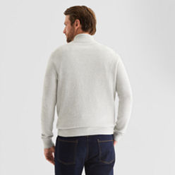 ★sale★Men's MockNeck 4G02 CBOT ☆sale☆Men's MockNeck 4G02 CBOT