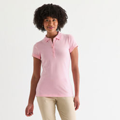 トップス corteiz polo shirt-pink Corteiz Talismo Football Jersey Pink Men's - SS23 - US