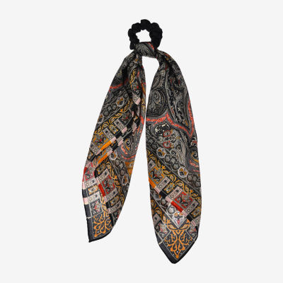 Bijoux Bar Hair Scarf