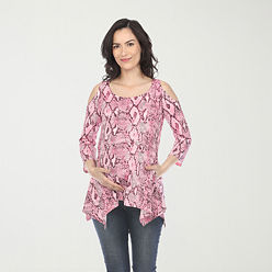 Shirts + Tops Maternity for Women - JCPenney