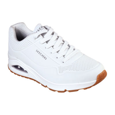 Skechers Uno Stand On Air Mens Sneakers - JCPenney
