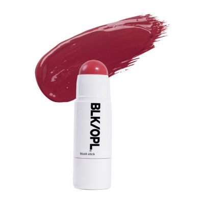 BLK/OPL Colorsplurge™ Blush Stick