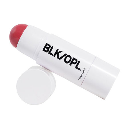 Blk/opl Beauty Blk/opl Colorsplurge Blush Stick In Pink