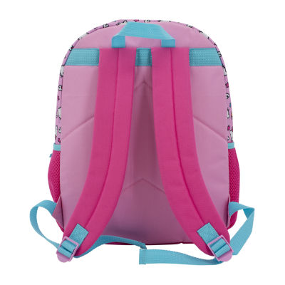 DP0527202515014224M?resmode=