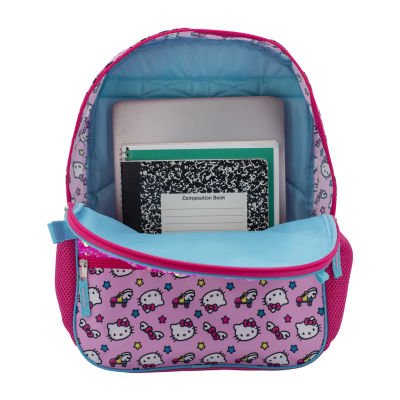 DP0527202515014431M?resmode=