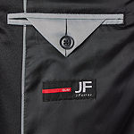JF J.Ferrar Evening Edition Mens Stretch Slim Fit Sport Coat